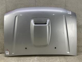 Капот SUZUKI JIMNY JB23W K6A-T 5830081AB1, 2 MOD 1 ракурс