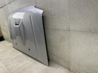 Капот SUZUKI JIMNY JB23W K6A-T 5830081AB1, 2 MOD 3 ракурс