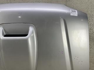 Капот SUZUKI JIMNY JB23W K6A-T 5830081AB1, 2 MOD 5 ракурс