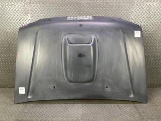 Капот SUZUKI JIMNY JB23W K6A-T 5830081AB1, 2 MOD 1 ракурс