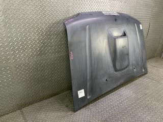 Капот SUZUKI JIMNY JB23W K6A-T 5830081AB1, 2 MOD 2 ракурс