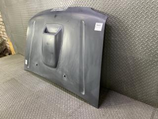 Капот SUZUKI JIMNY JB23W K6A-T 5830081AB1, 2 MOD 3 ракурс