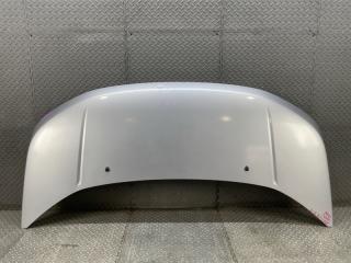 Капот MITSUBISHI DELICA D:5 CV5W 1 ракурс Капот MITSUBISHI DELICA D:5 CV5W 1 ракурс