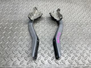 Петля капота SUBARU LEGACY BN9 FB25ASYHAA 1 ракурс