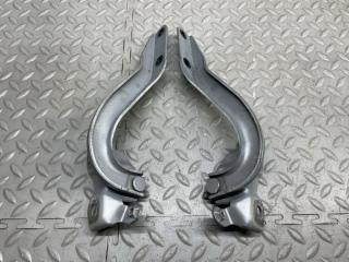 Петля капота SUBARU LEGACY BN9 FB25ASYHAA 2 ракурс