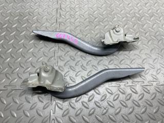 Петля капота SUBARU LEGACY BN9 FB25ASYHAA 3 ракурс