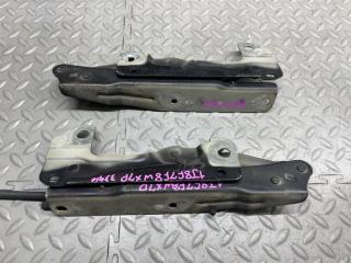 Петля капота JEEP PATRIOT MK74 ED3 3 ракурс
