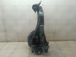 Ступица левая задняя BMW 2-SERIES ACTIVE TOURER F45 B47C20A 5 ракурс