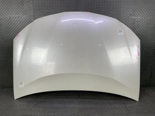 Капот TOYOTA SAI AZK10 2AZ-FXE 5330175010 1 ракурс