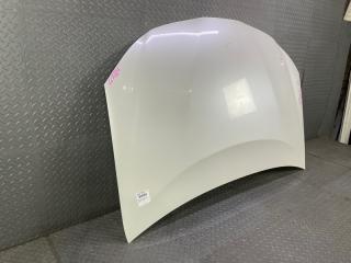 Капот TOYOTA SAI AZK10 2AZ-FXE 5330175010 2 ракурс