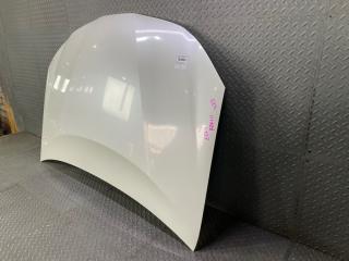 Капот TOYOTA SAI AZK10 2AZ-FXE 5330175010 3 ракурс