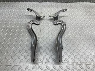 Петля капота HONDA STREAM RN8 R20A 1 ракурс Петля капота HONDA STREAM RN8 R20A 1 ракурс