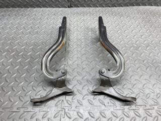 Петля капота HONDA STREAM RN8 R20A 2 ракурс Петля капота HONDA STREAM RN8 R20A 2 ракурс