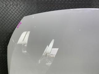 Капот BMW 2-SERIES ACTIVE TOURER F45 B47C20A 4 ракурс