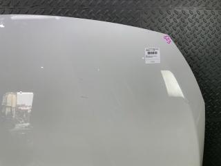 Капот BMW 2-SERIES ACTIVE TOURER F45 B47C20A 5 ракурс