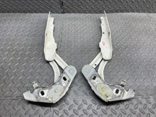 Петля капота AUDI A1 8X CAX 8X0823301 2 ракурс