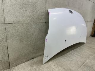 Капот DAIHATSU BOON M300S 1KR-FE 2 ракурс