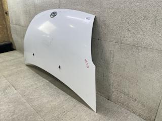Капот DAIHATSU BOON M300S 1KR-FE 3 ракурс