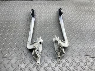 Петля капота SUBARU LEVORG VN5 CB18EYWHAA 2 ракурс