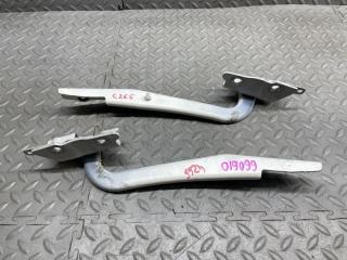 Петля капота SUBARU LEVORG VN5 CB18EYWHAA 3 ракурс