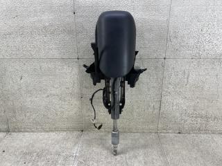 Рулевая колонка BMW X1 E84 N46B20BD 32306784867A 1 ракурс