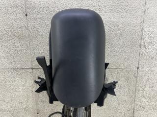 Рулевая колонка BMW X1 E84 N46B20BD 32306784867A 2 ракурс