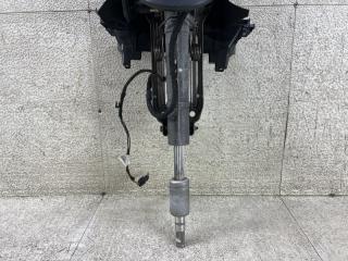 Рулевая колонка BMW X1 E84 N46B20BD 32306784867A 3 ракурс