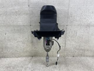 Рулевая колонка BMW X1 E84 N46B20BD 32306784867A 4 ракурс