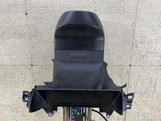 Рулевая колонка BMW X1 E84 N46B20BD 32306784867A 5 ракурс