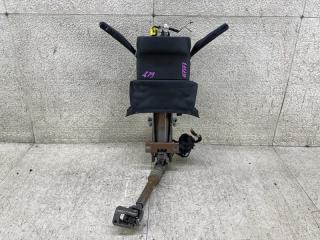 Рулевая колонка VOLKSWAGEN SHARAN 7N1 CAVA 7N2419502H 1 ракурс