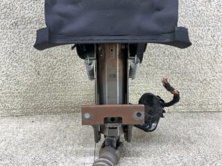 Рулевая колонка VOLKSWAGEN SHARAN 7N1 CAVA 7N2419502H 3 ракурс