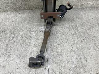 Рулевая колонка VOLKSWAGEN SHARAN 7N1 CAVA 7N2419502H 4 ракурс