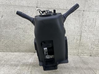 Рулевая колонка NISSAN LEAF ZE1 EM57 488105SK0A 1 ракурс