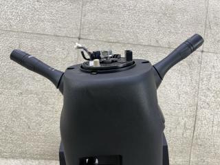 Рулевая колонка NISSAN LEAF ZE1 EM57 488105SK0A 2 ракурс