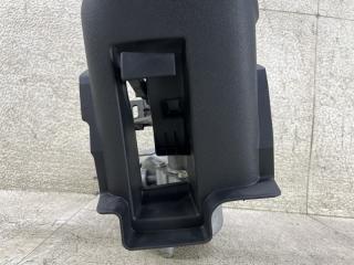 Рулевая колонка NISSAN LEAF ZE1 EM57 488105SK0A 3 ракурс