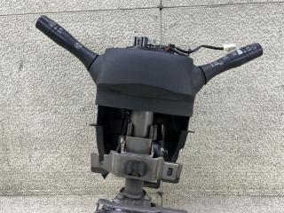 Рулевая колонка NISSAN LEAF ZE1 EM57 488105SK0A 5 ракурс