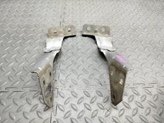 Петля капота RENAULT MEGANE EM F4R 011074 2 ракурс