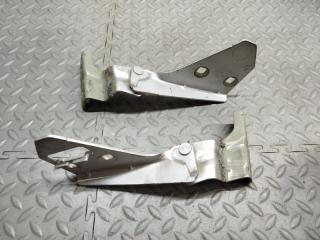 Петля капота RENAULT MEGANE EM F4R 011074 3 ракурс
