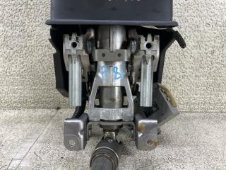 Рулевая колонка HONDA JADE FR4 LEB 3 ракурс