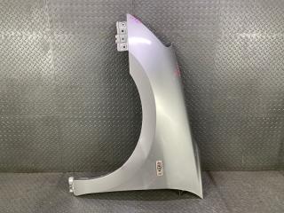 Крыло левое переднее NISSAN BLUEBIRD SYLPHY KG11 MR20DE 63101EW030 1 ракурс