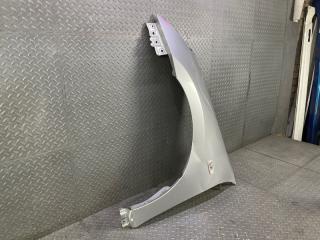 Крыло левое переднее NISSAN BLUEBIRD SYLPHY KG11 MR20DE 63101EW030 2 ракурс