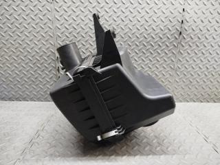 Корпус воздушного фильтра SUZUKI KIZASHI RE91S 13700-57L00 4 ракурс