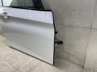 Дверь правая передняя BMW 2-SERIES ACTIVE TOURER F45 B47C20A 3 ракурс Дверь правая передняя BMW 2-SERIES ACTIVE TOURER F45 B47C20A 3 ракурс