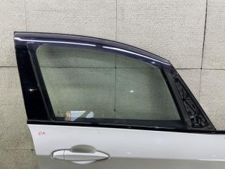 Дверь правая передняя BMW 2-SERIES ACTIVE TOURER F45 B47C20A 4 ракурс Дверь правая передняя BMW 2-SERIES ACTIVE TOURER F45 B47C20A 4 ракурс