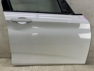 Дверь правая передняя BMW 2-SERIES ACTIVE TOURER F45 B47C20A 5 ракурс Дверь правая передняя BMW 2-SERIES ACTIVE TOURER F45 B47C20A 5 ракурс
