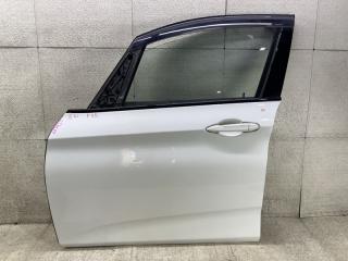 Дверь левая передняя BMW 2-SERIES ACTIVE TOURER F45 B38A15A 1 ракурс Дверь левая передняя BMW 2-SERIES ACTIVE TOURER F45 B38A15A 1 ракурс