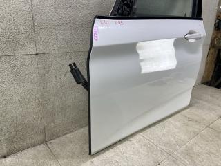 Дверь левая передняя BMW 2-SERIES ACTIVE TOURER F45 B38A15A 2 ракурс Дверь левая передняя BMW 2-SERIES ACTIVE TOURER F45 B38A15A 2 ракурс