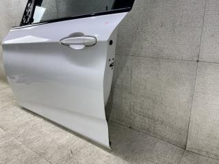 Дверь левая передняя BMW 2-SERIES ACTIVE TOURER F45 B38A15A 3 ракурс Дверь левая передняя BMW 2-SERIES ACTIVE TOURER F45 B38A15A 3 ракурс