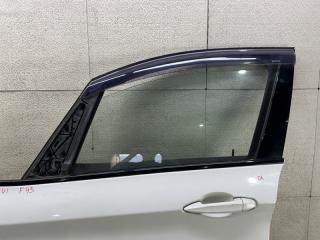 Дверь левая передняя BMW 2-SERIES ACTIVE TOURER F45 B38A15A 4 ракурс Дверь левая передняя BMW 2-SERIES ACTIVE TOURER F45 B38A15A 4 ракурс