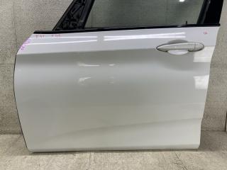 Дверь левая передняя BMW 2-SERIES ACTIVE TOURER F45 B38A15A 5 ракурс Дверь левая передняя BMW 2-SERIES ACTIVE TOURER F45 B38A15A 5 ракурс